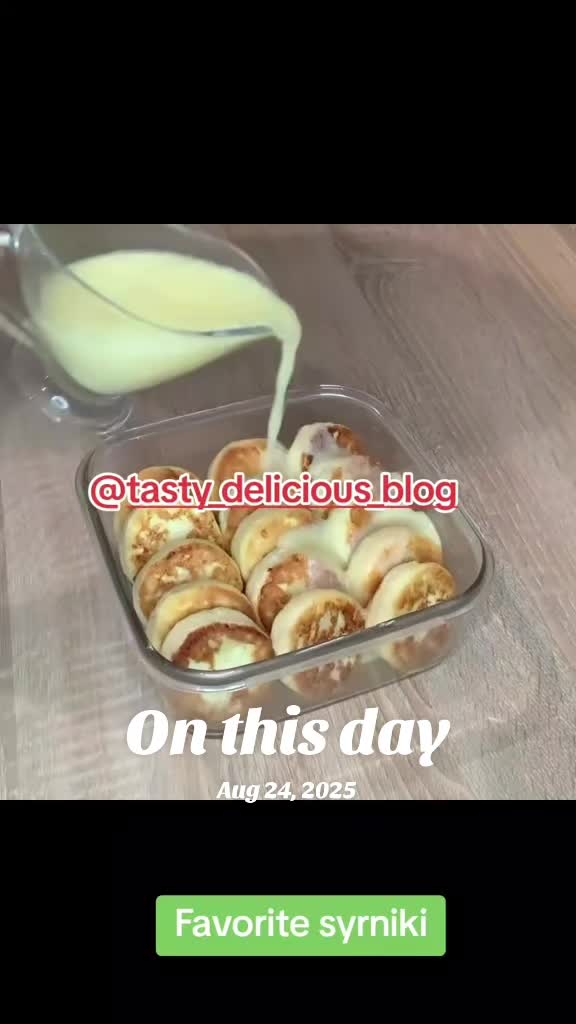 @tasty_delicious_blog