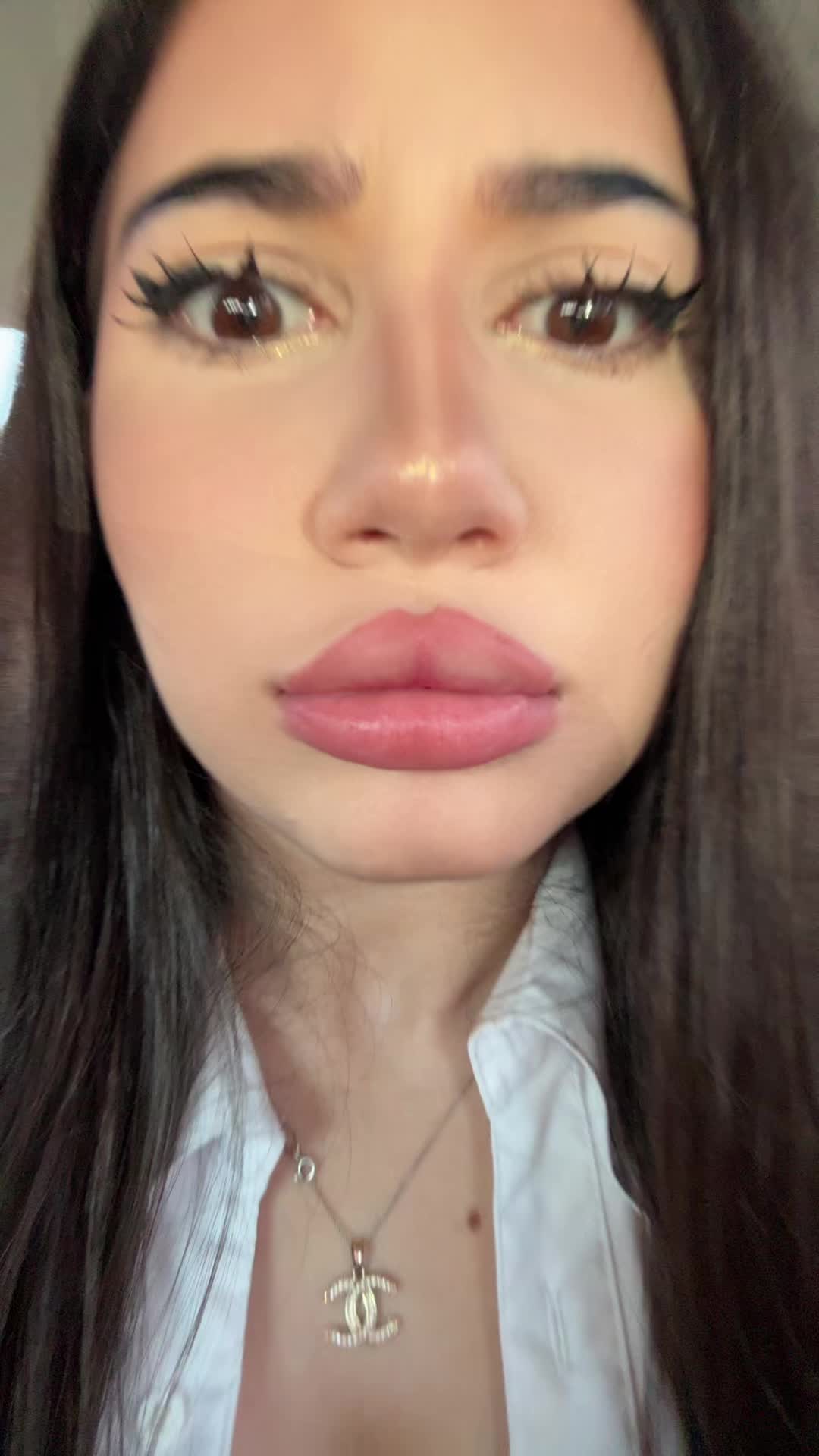 @Алитишка