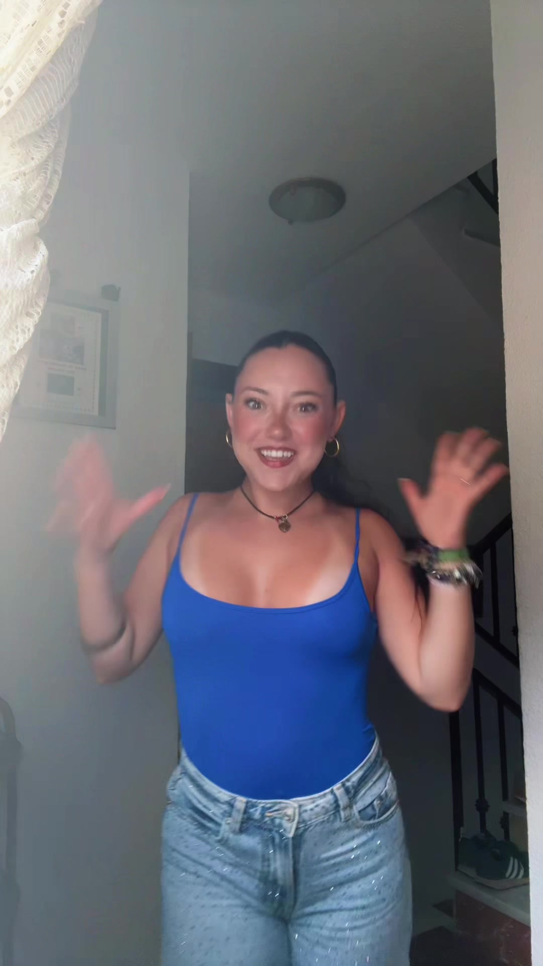 @Erika_idem_05