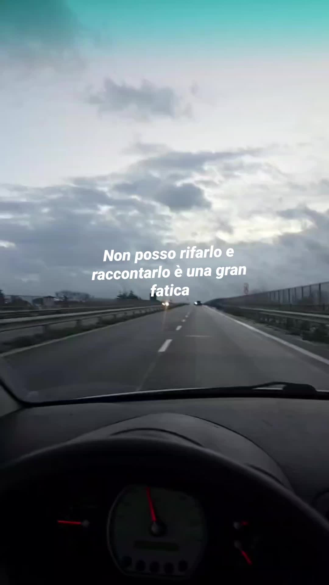 @canzoni del momento