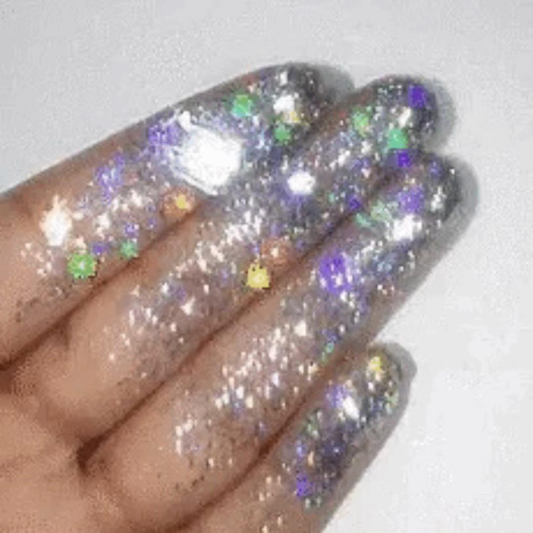 @miaandanabtw