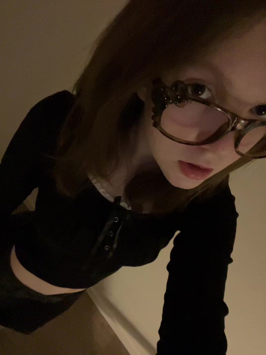 @#chibi🕸️@
