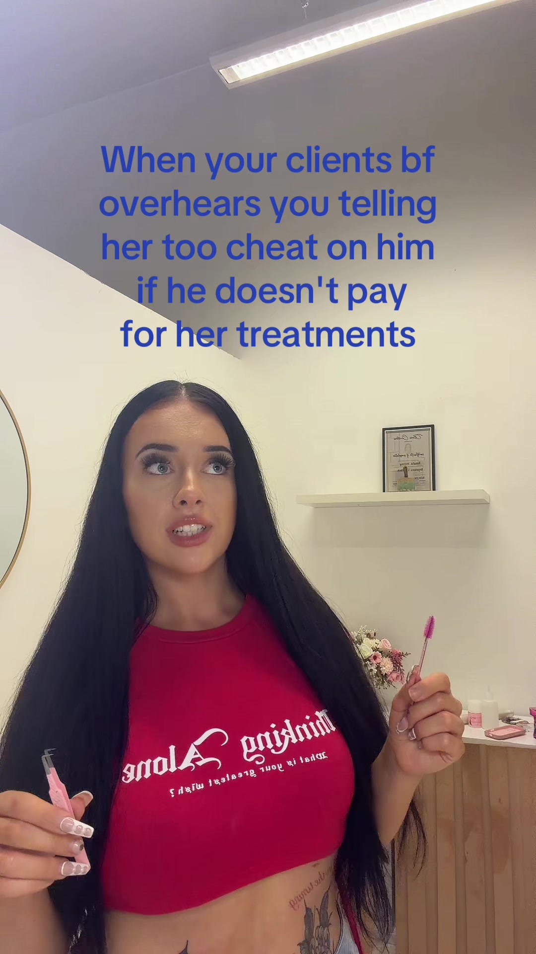 @dolledbycaitlinp