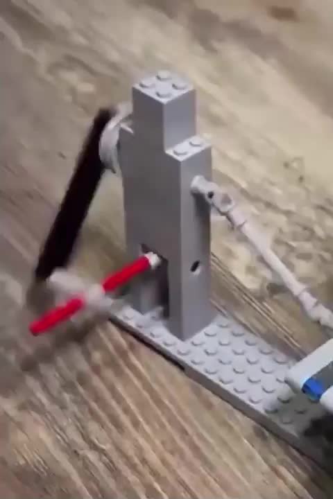 @O11y B