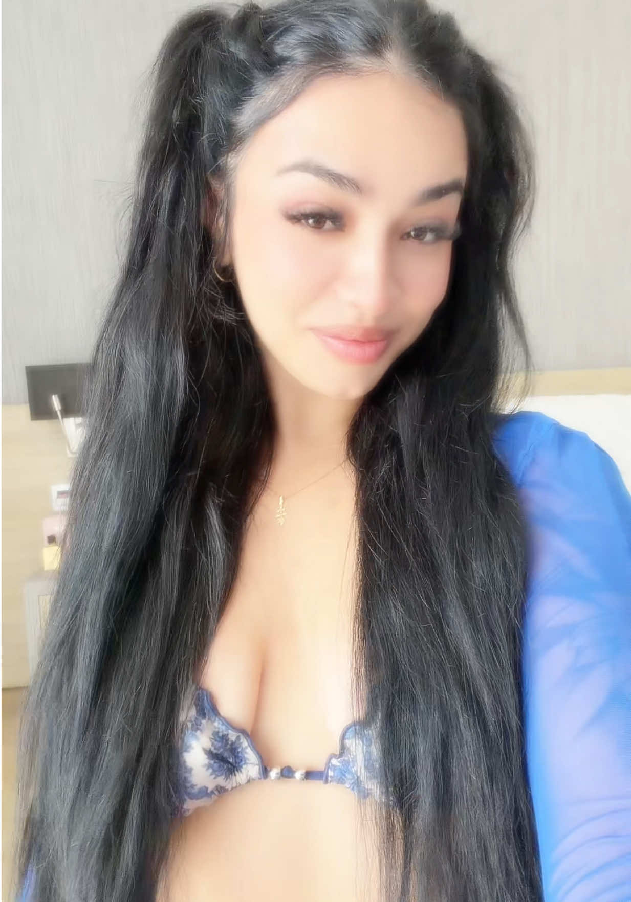 @𝙆 𝘼 𝙏 𝙔