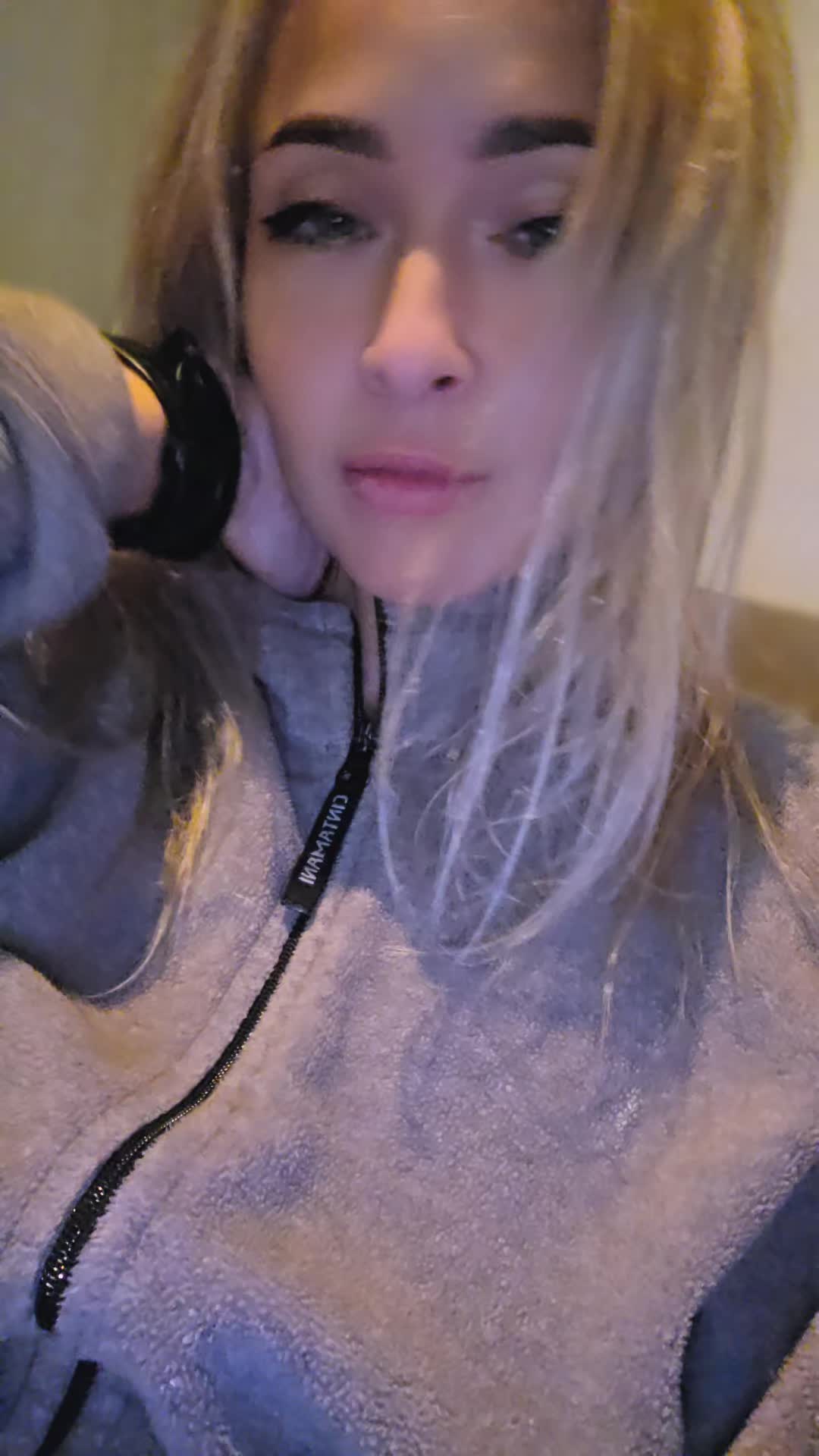 @venimarin