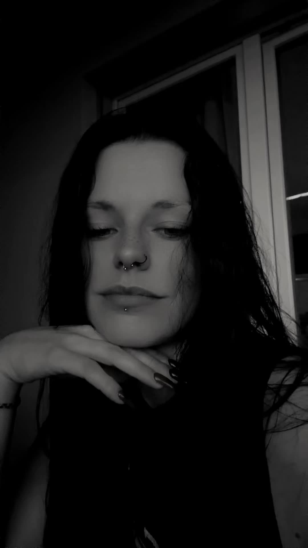@Lany_blue7