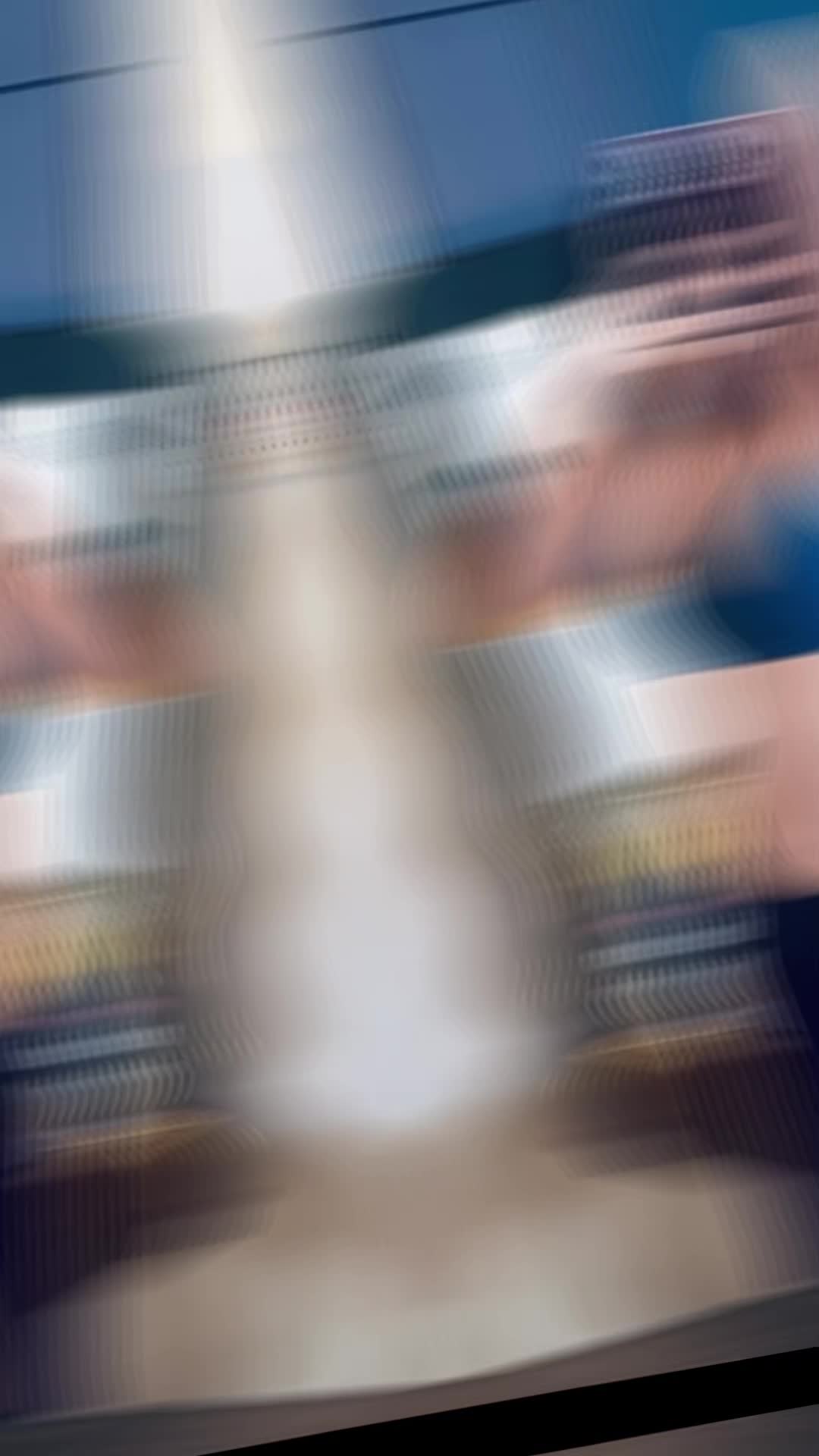 @𝗦𝗮𝗻𝗮𝗺 𝗦𝗶𝗻𝗴𝗵