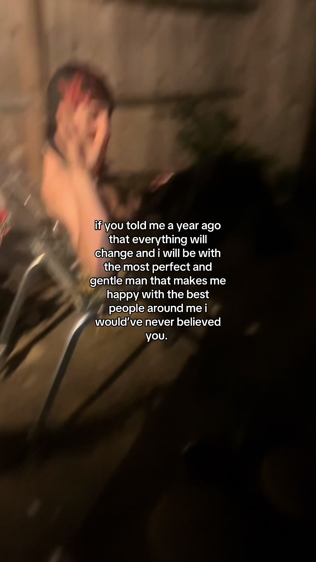 @𝓁𝓊𝓃𝒶🦇