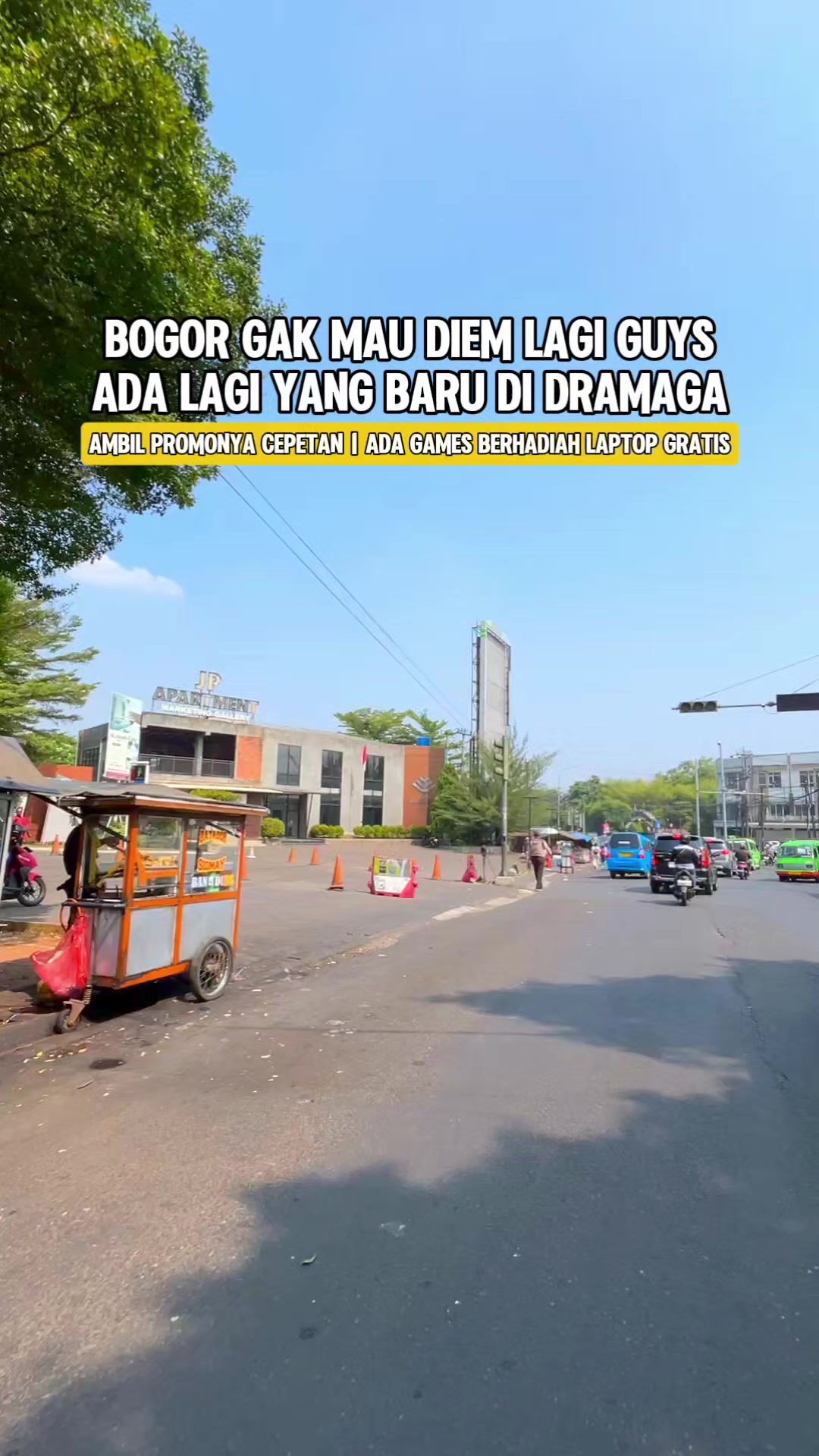 @Bogorianmedia