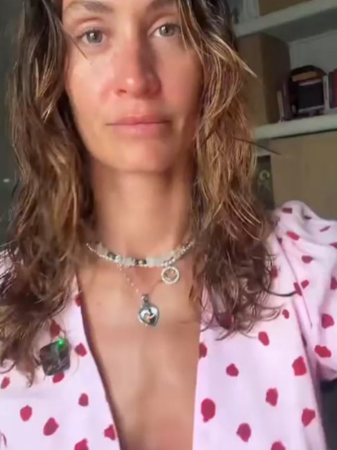 @Lorenapizzina