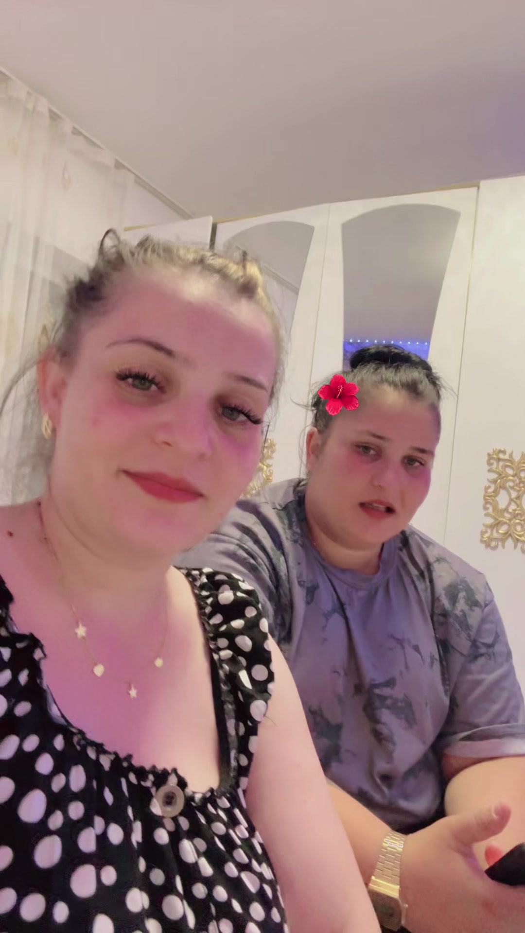 @Elif_Tashko_Ramadan💙🤴