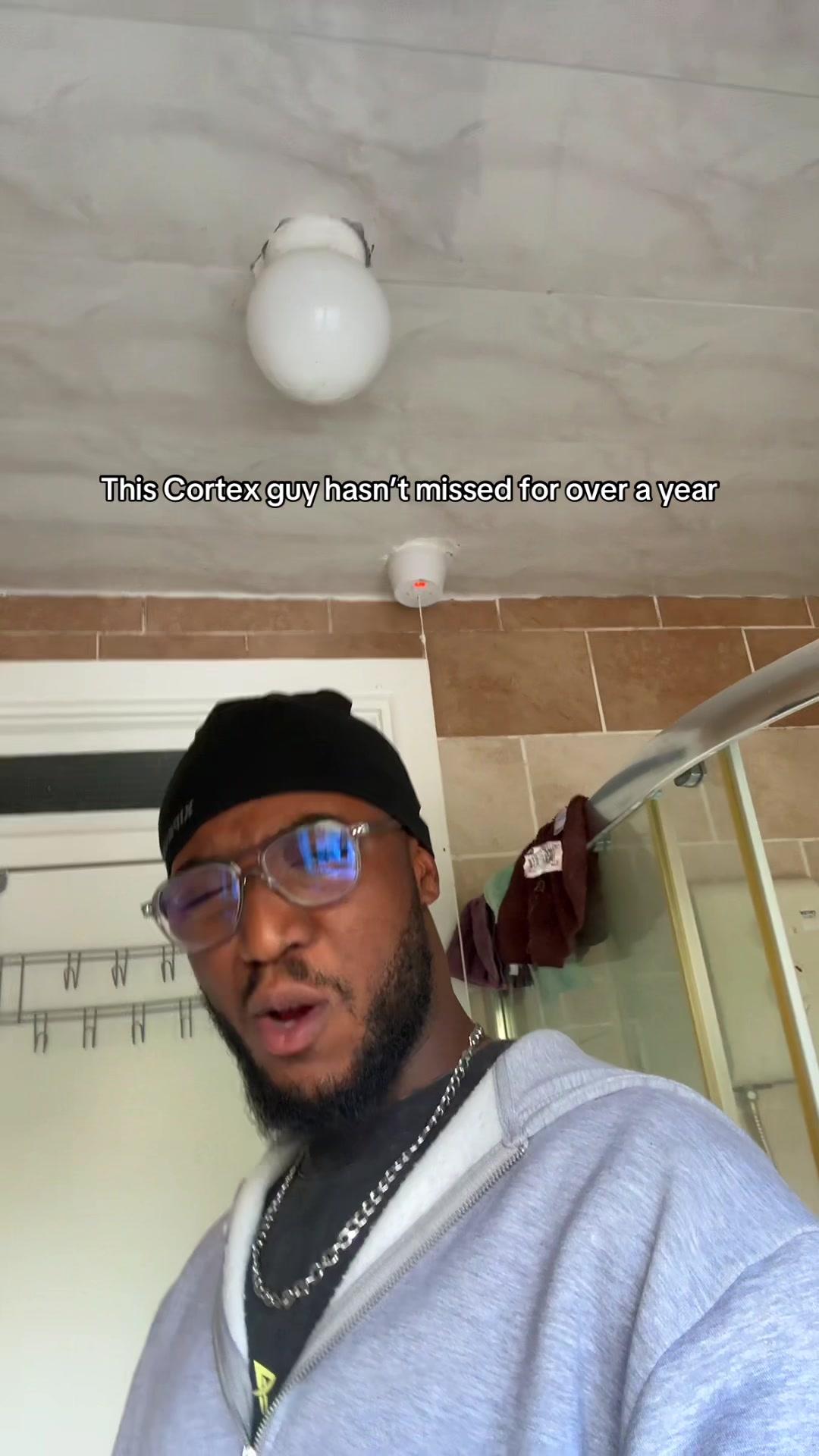 @thegoonpat