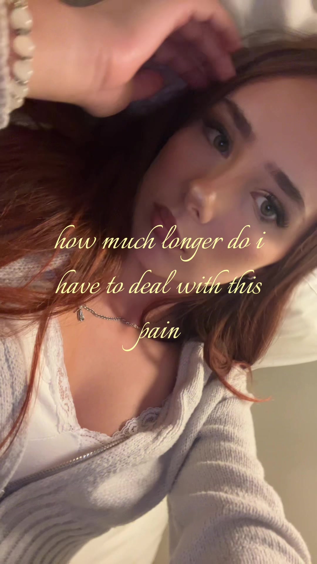 @🩻aimee🩻