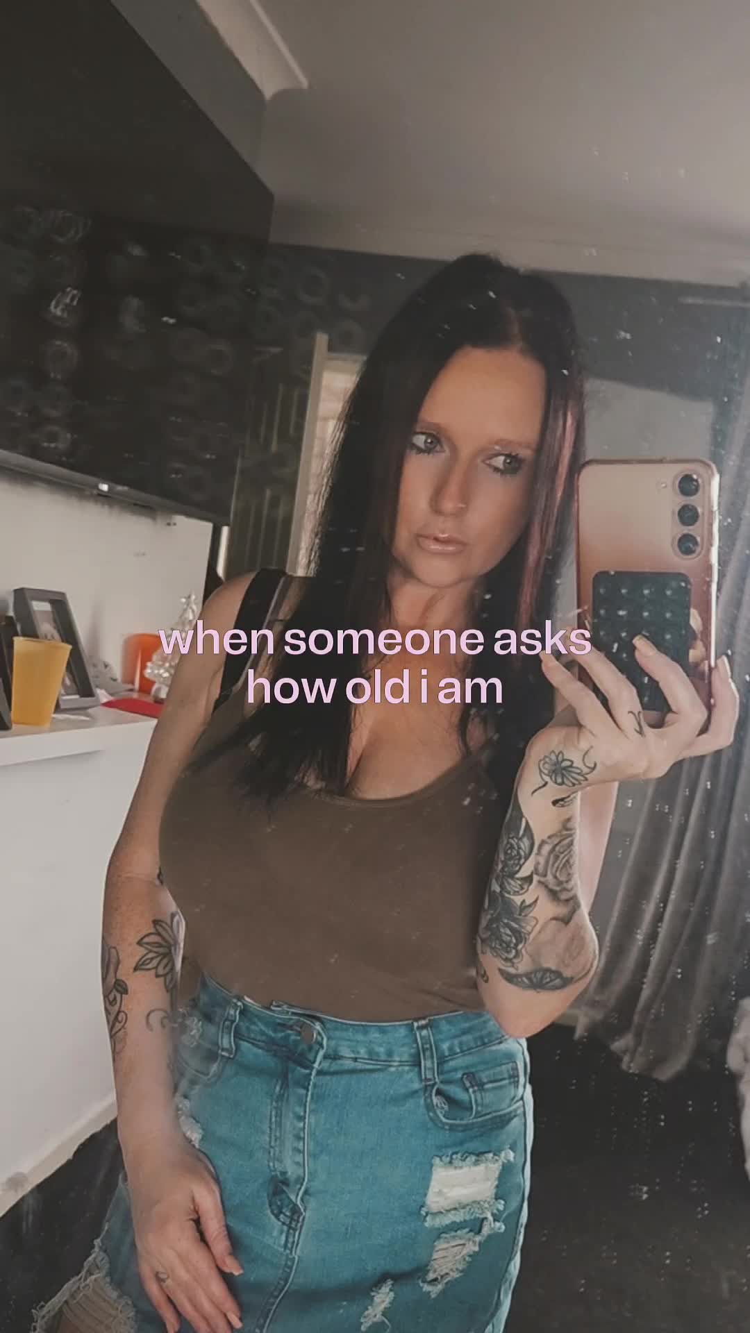 @🫦💥 Natalie 💥🫦