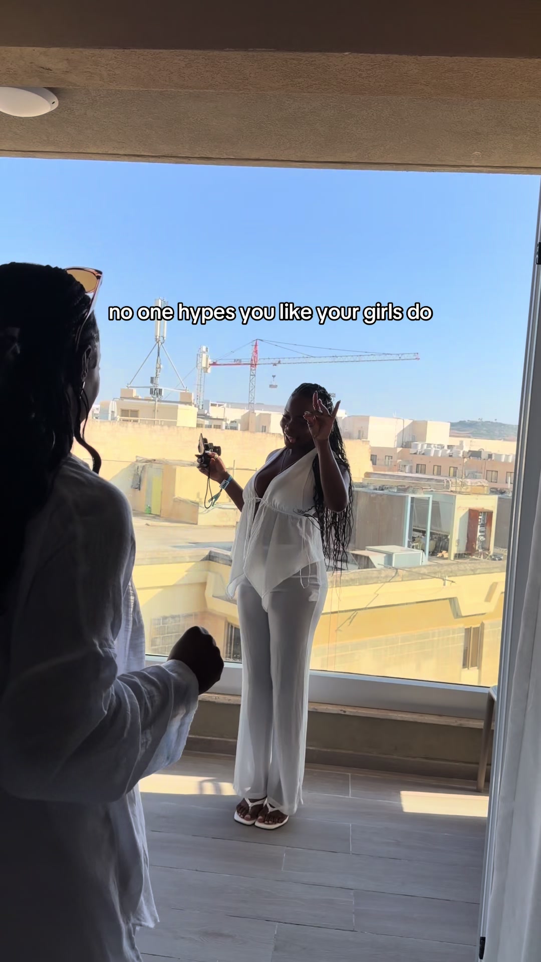 @liz