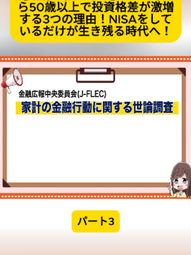 @user4182298600188