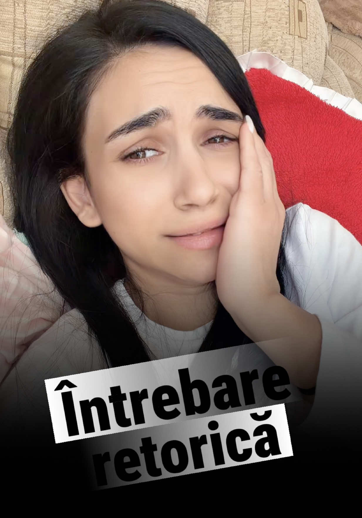 @daebator