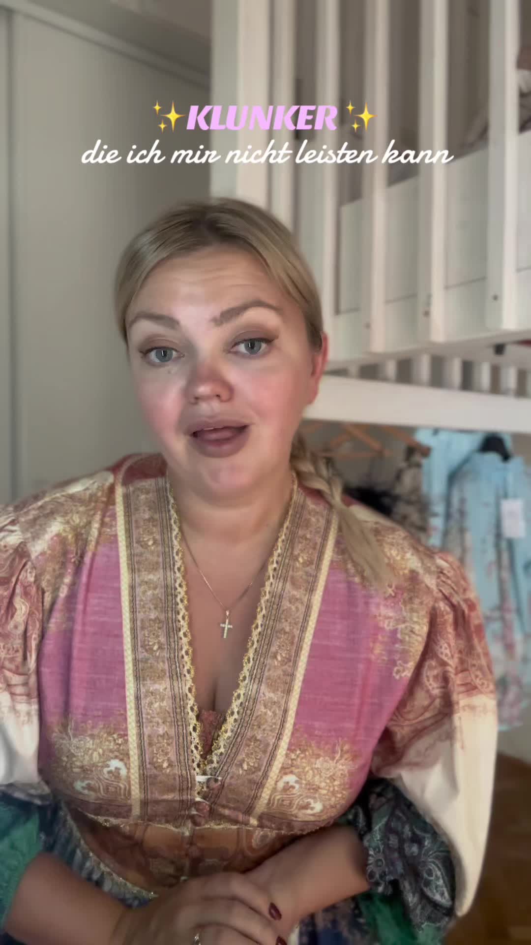 @Alina Lehmann