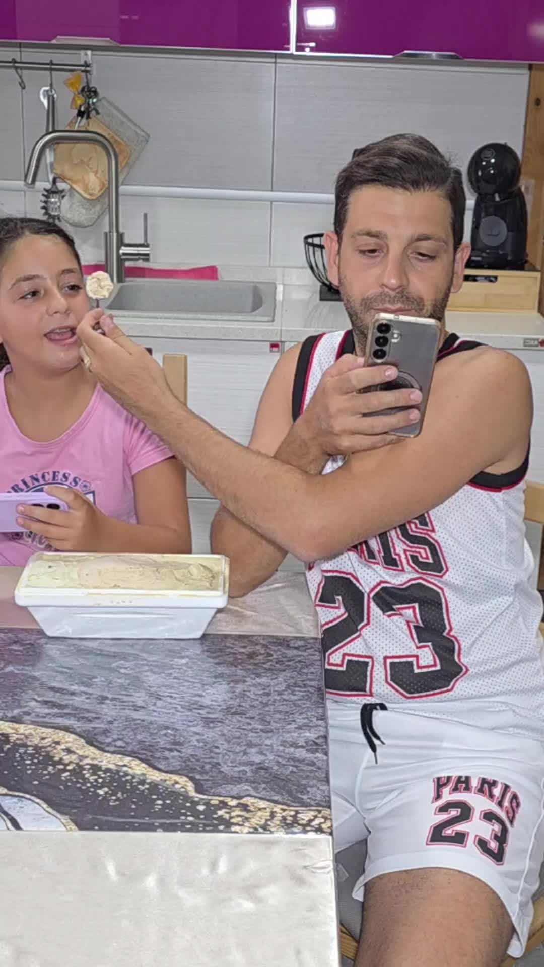 @MelitaAntonio