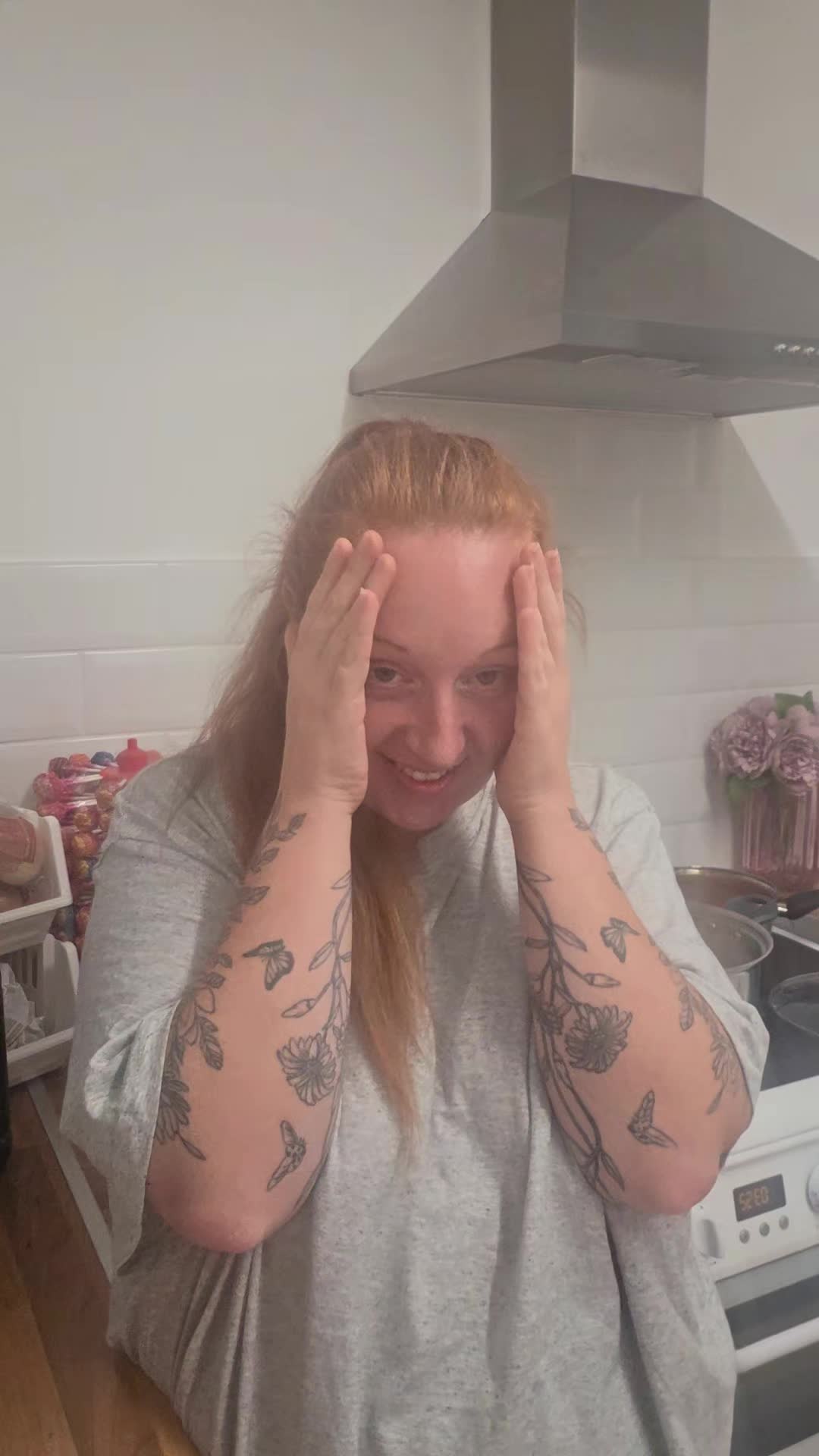 @mumma.ventures