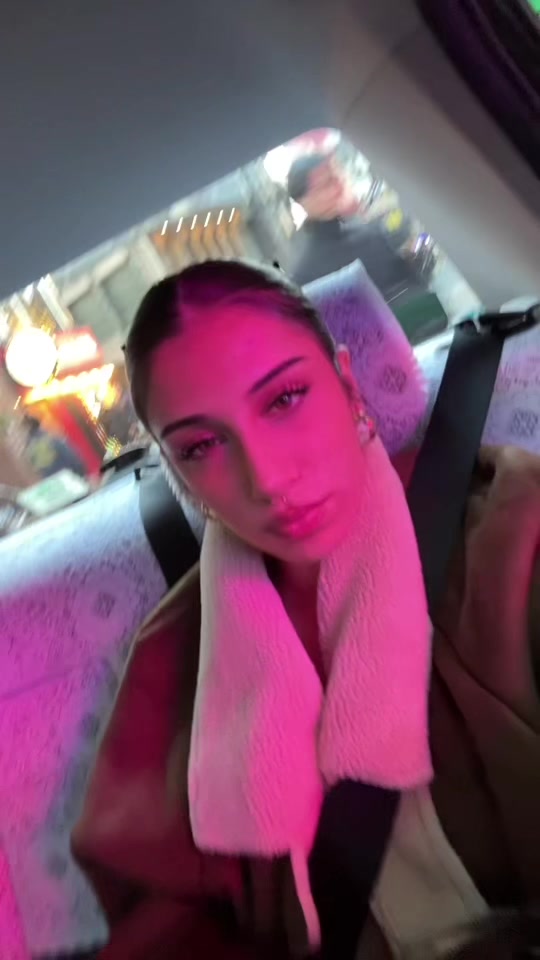 @Maya