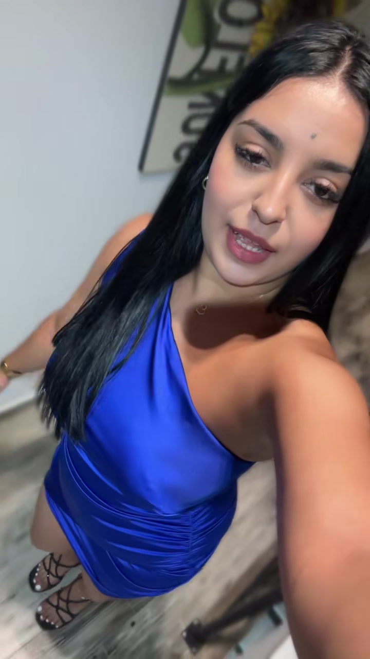 @maria_maraki