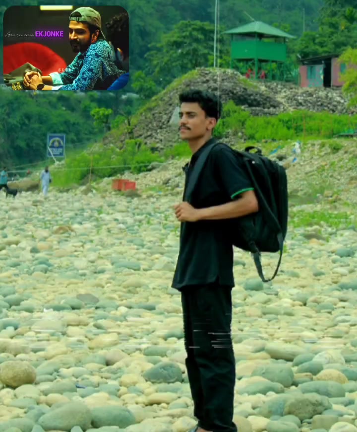 @🔰Atif Ahmed Niloy🎸সিলেট💕🫠