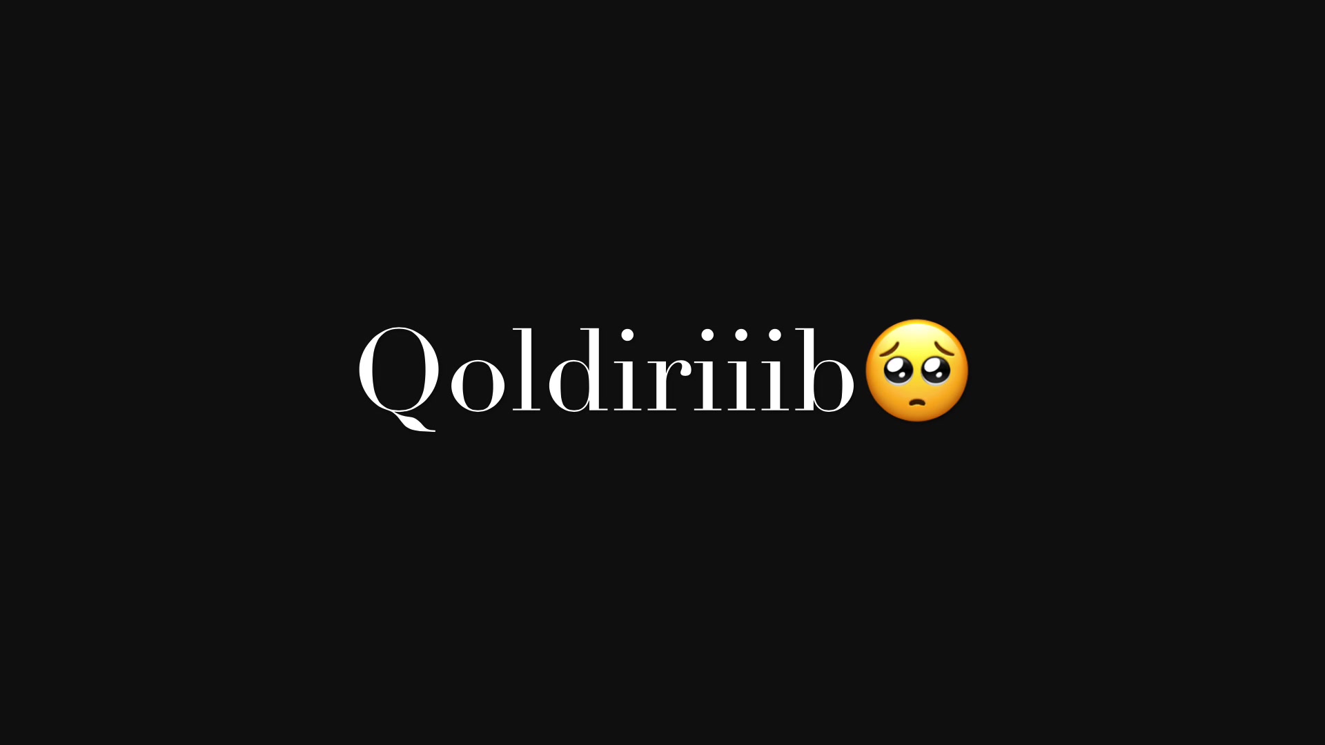 @𝐃𝐨𝐬𝐭𝐨𝐧🤍