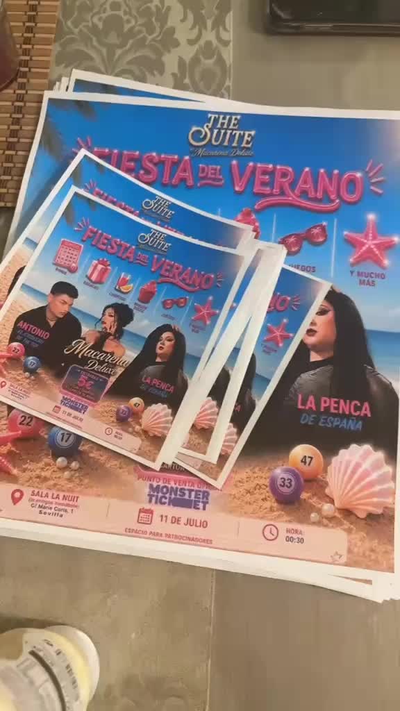 @LuiS MarqueZ🎶🎤🎥