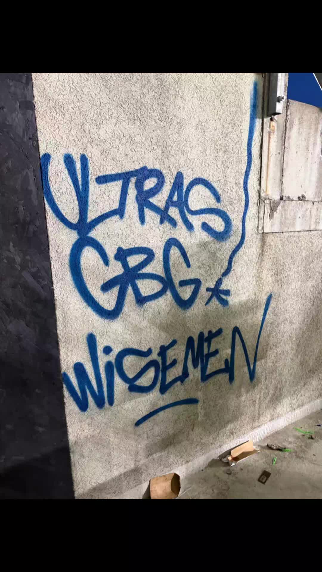 @Roberto 🥷