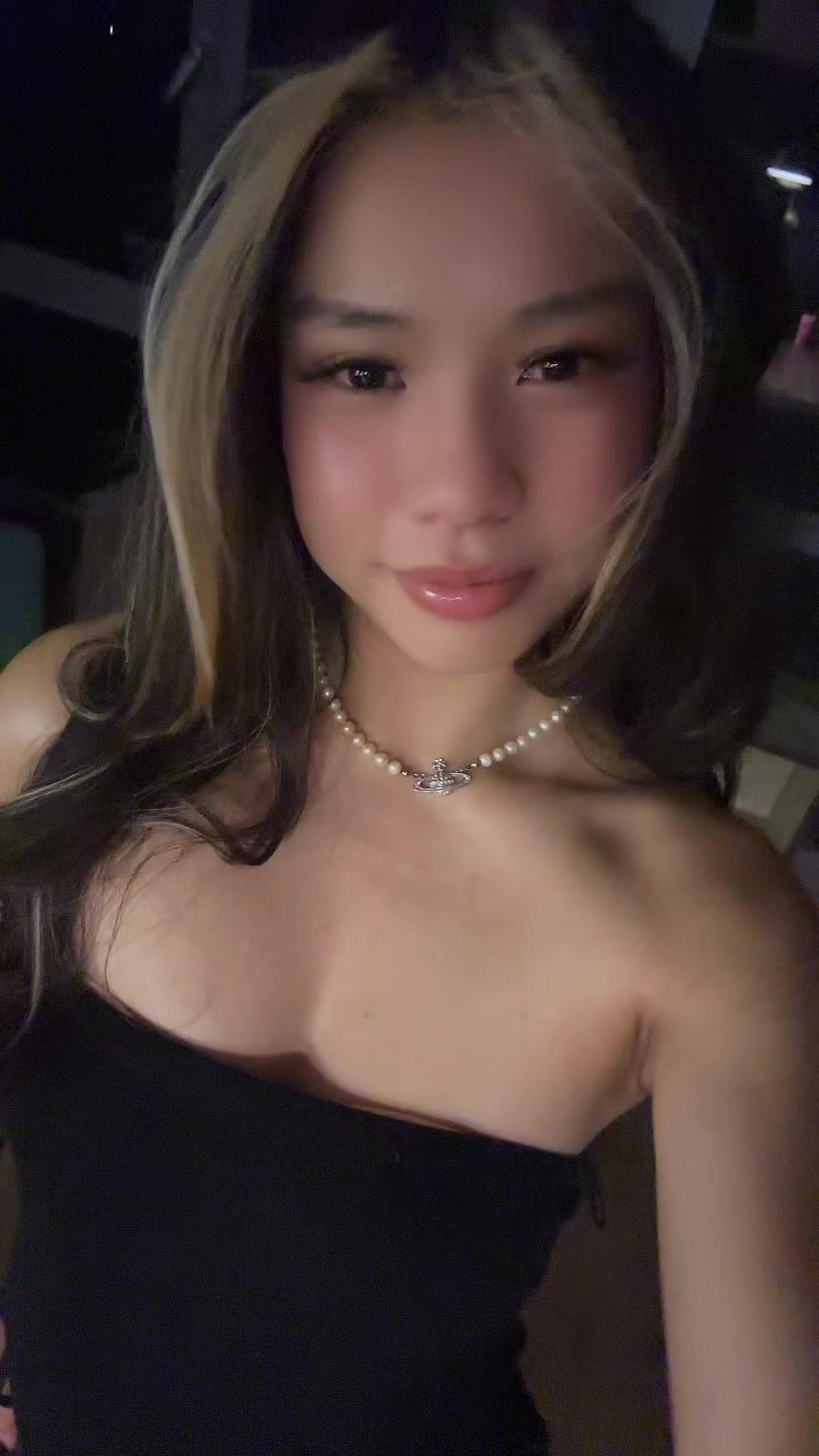 @່