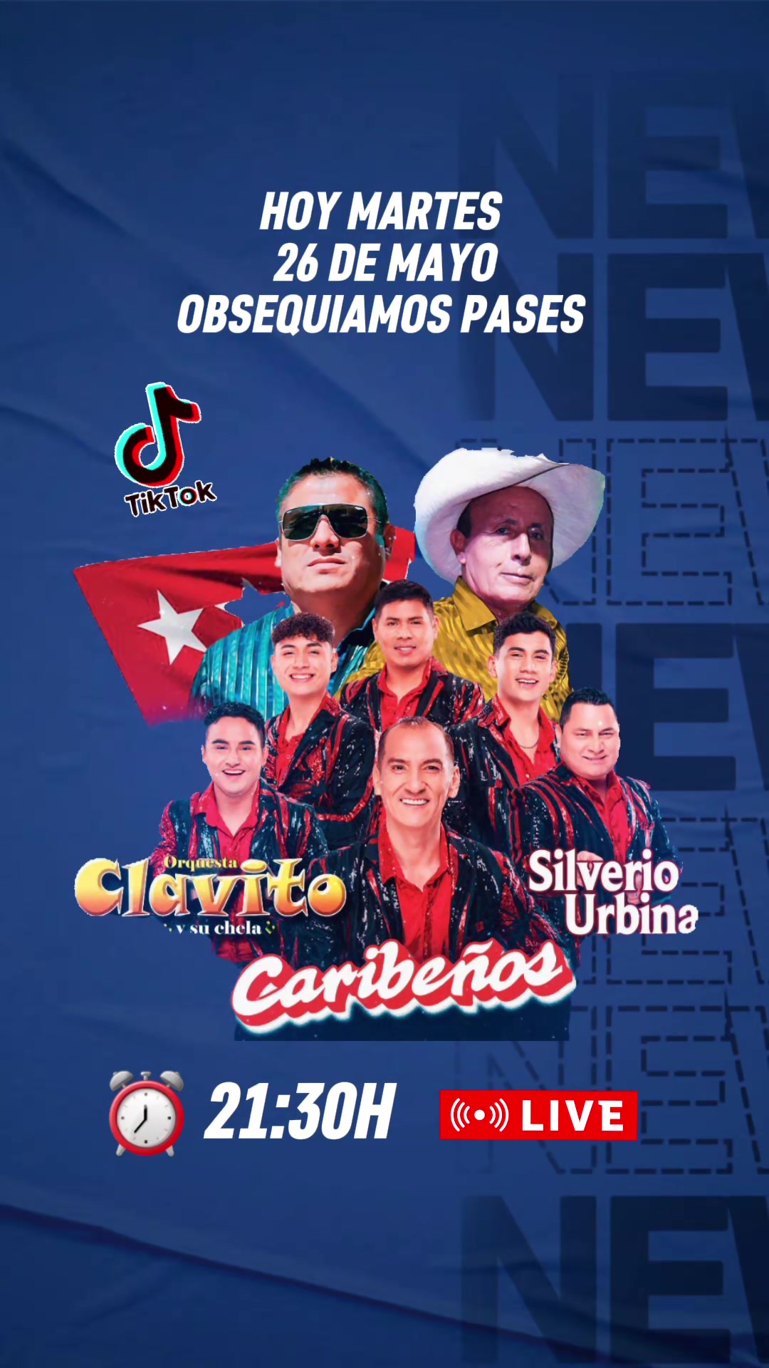 @eventos.veronica