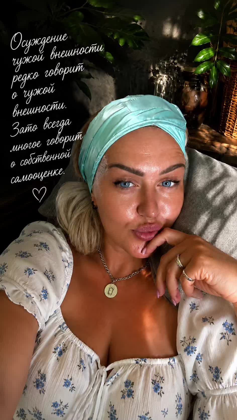@•Фёкла́•𝓕ё𝓀𝓁𝒶