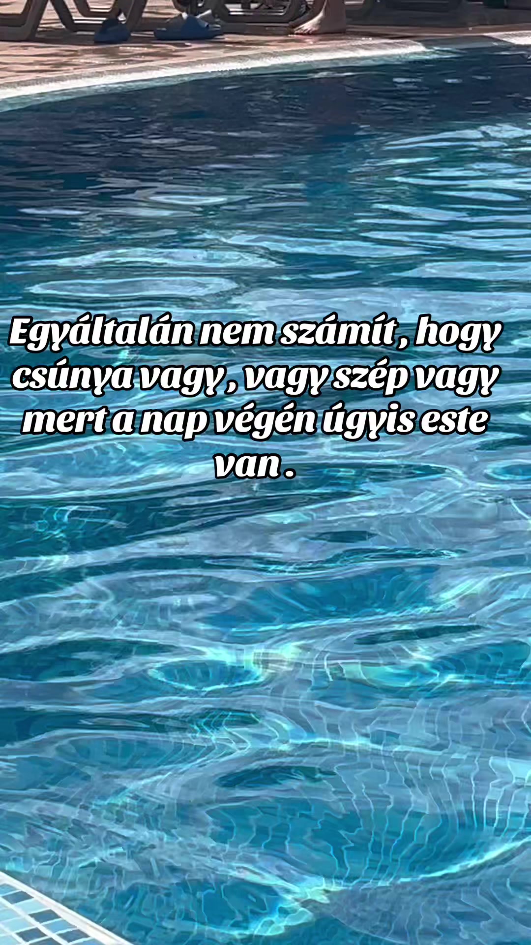 @Nem harap 🅰️ néni 🪷