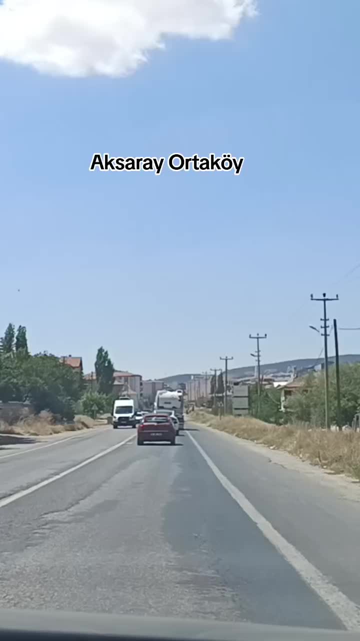 @hem gonyalı hem kırşehırliyim