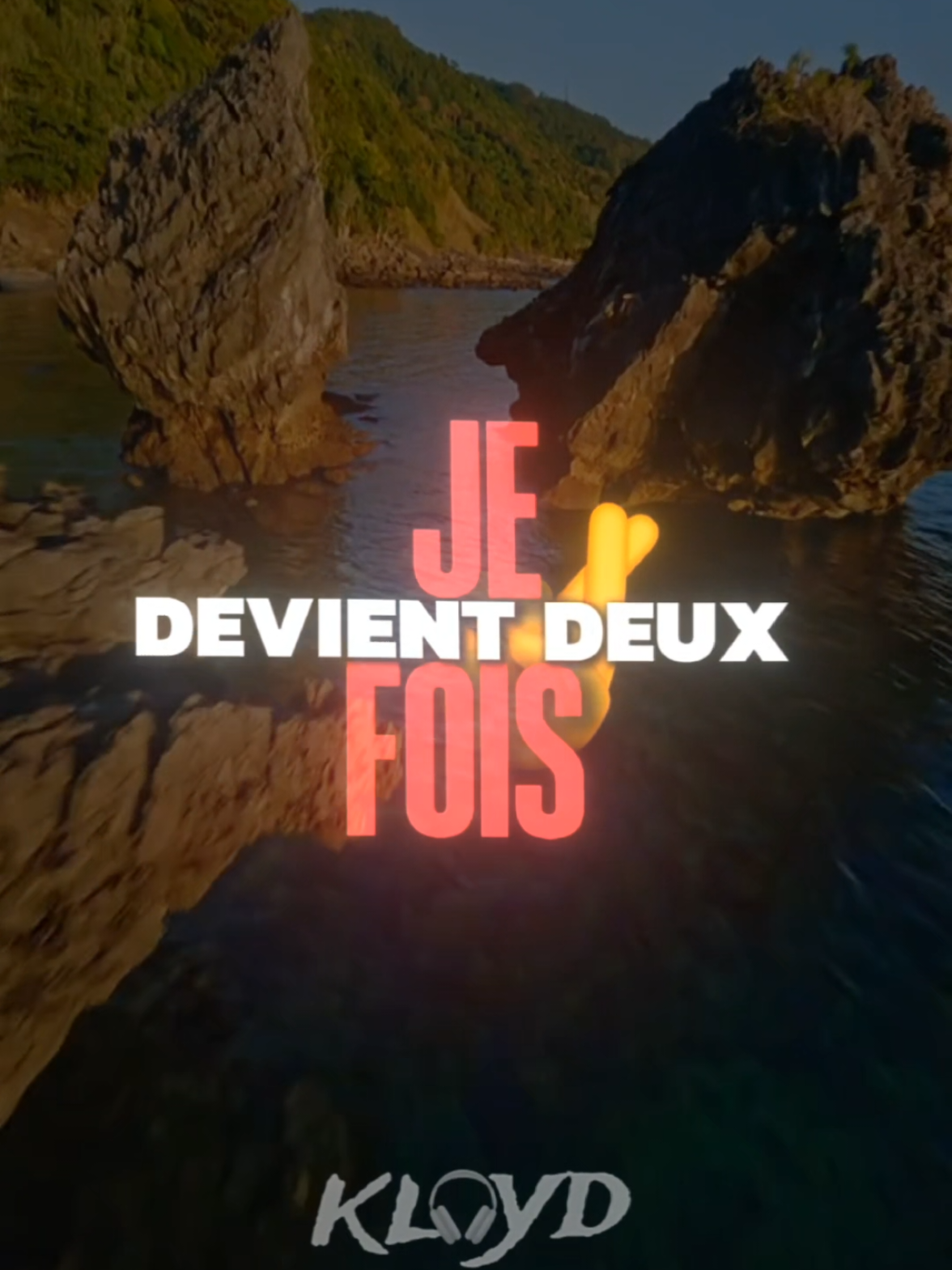 @𝕂𝕃𝔼𝕐𝔻📿