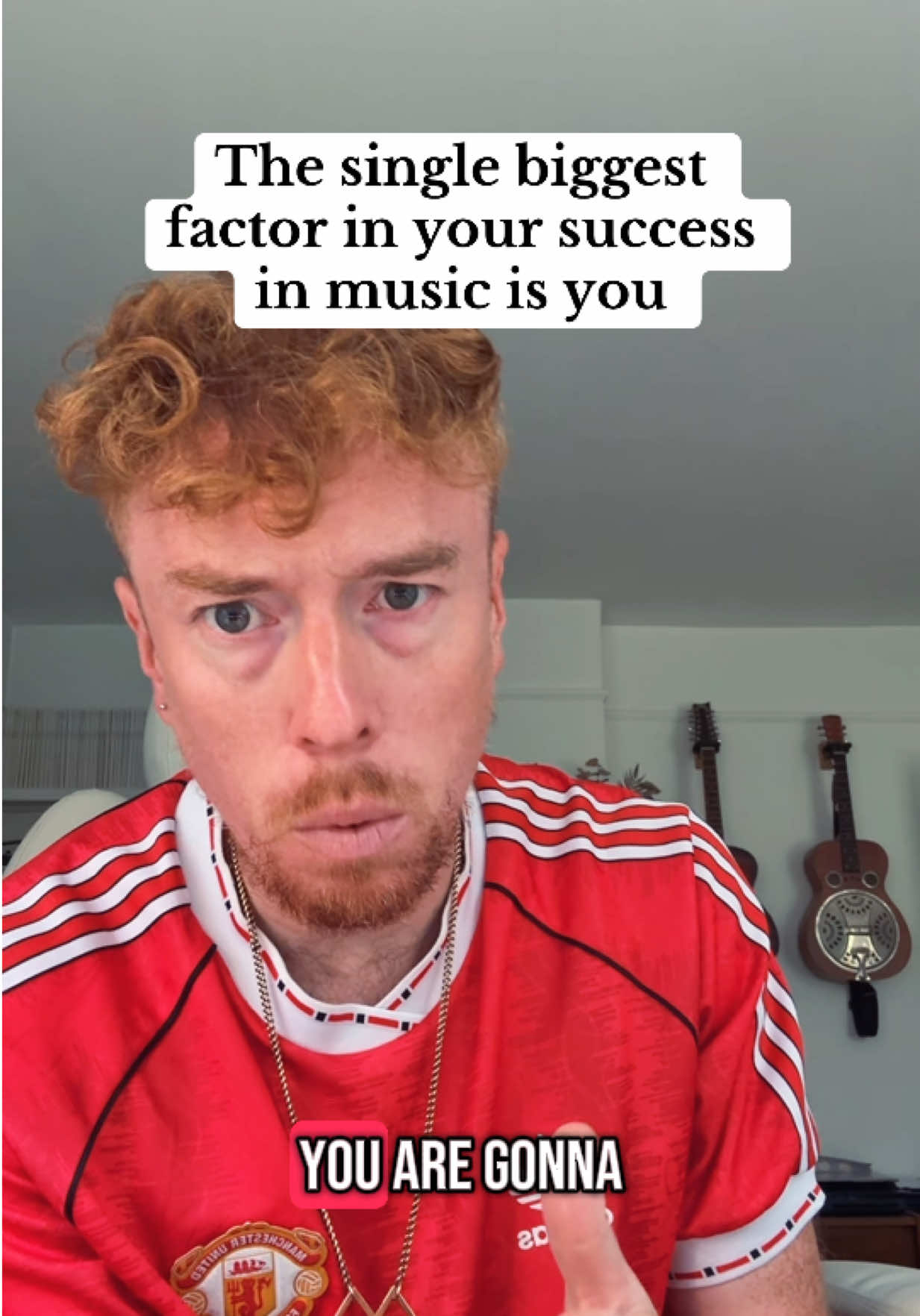 @Stevie Red McMinn