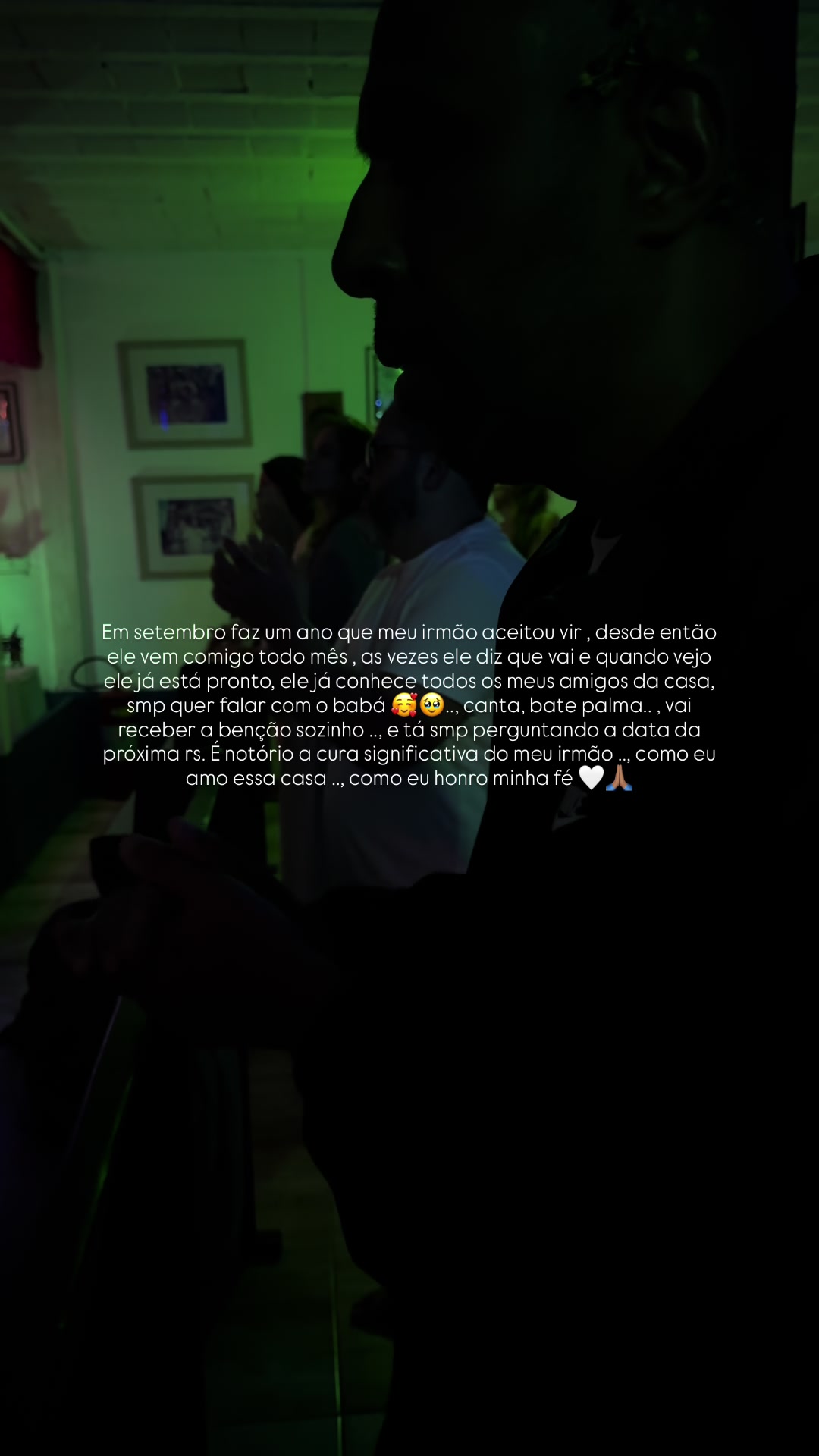 @Simone 💫