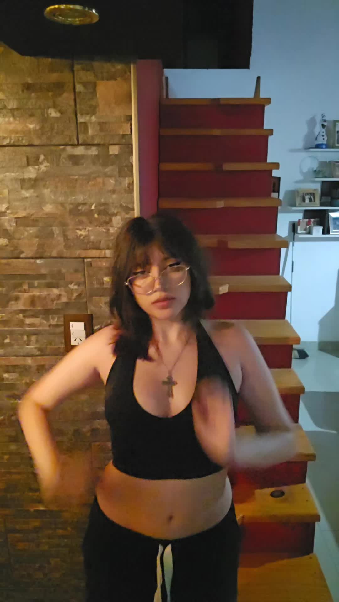 @yuli