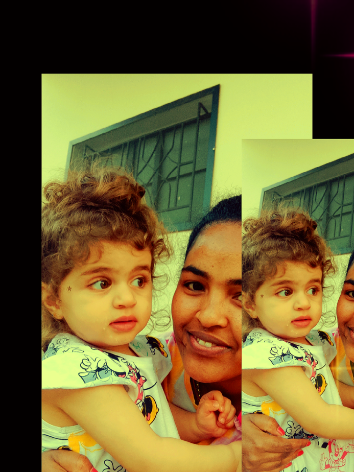 @yeshei Asefa