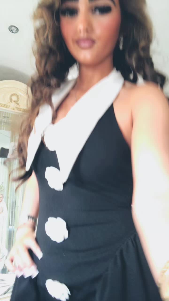 @𝒲𝒾𝓃𝓃𝒾ℯ 𝓂𝒶𝓇𝒾ℯ 👸🏽