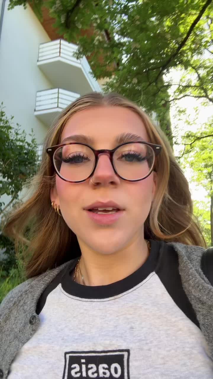 @Leah🍒