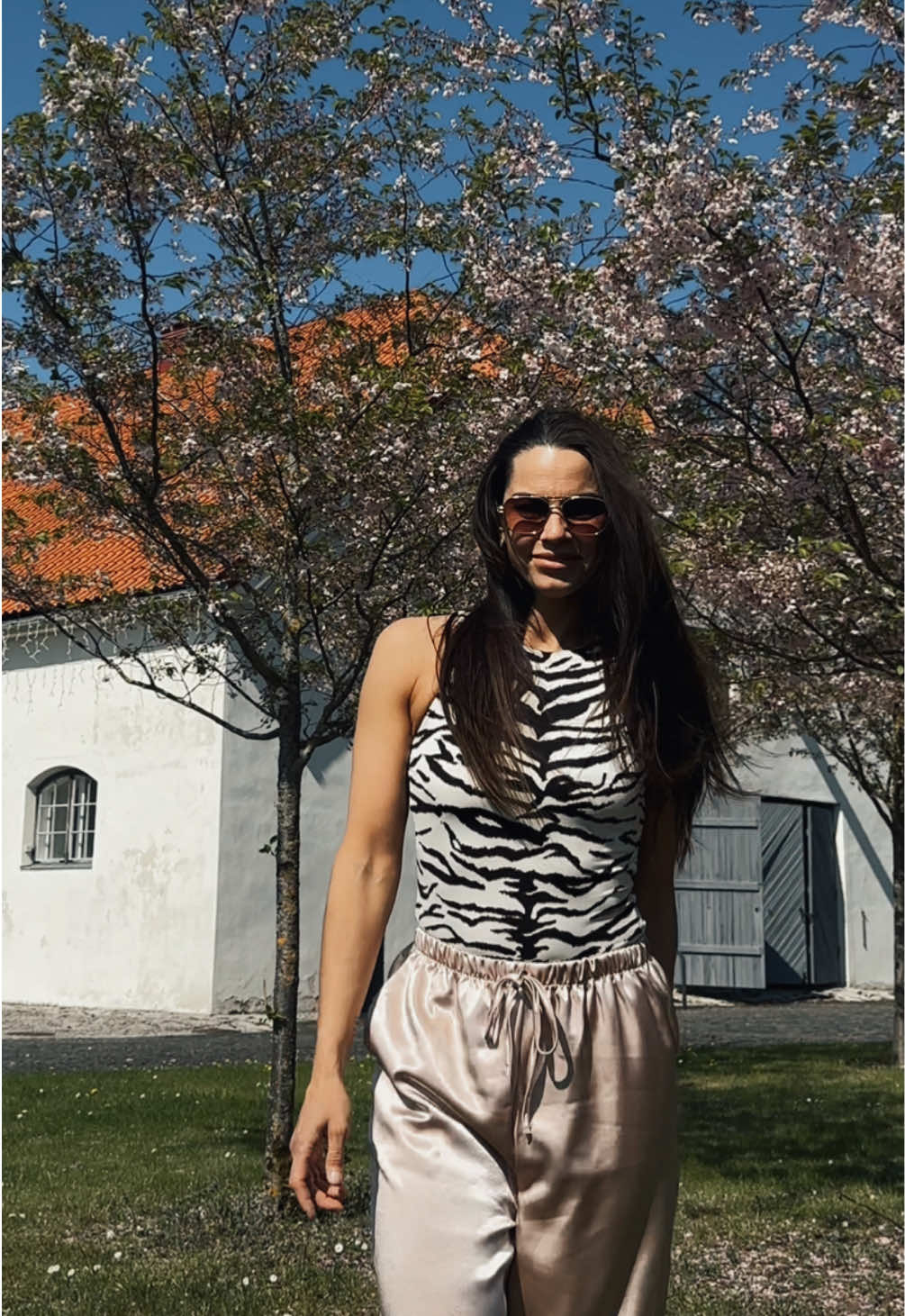 @balticicegirl