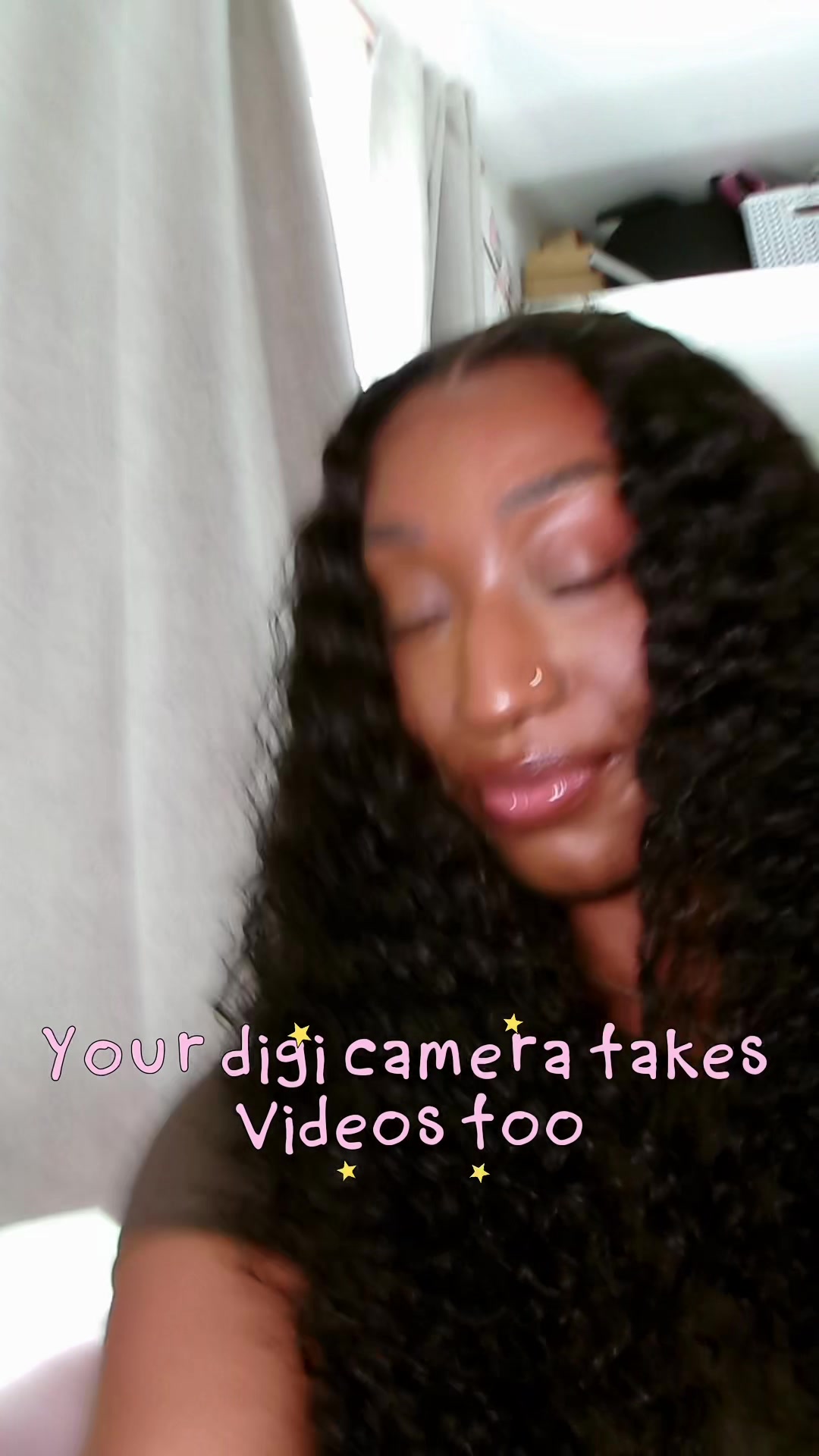 @SA ♡
