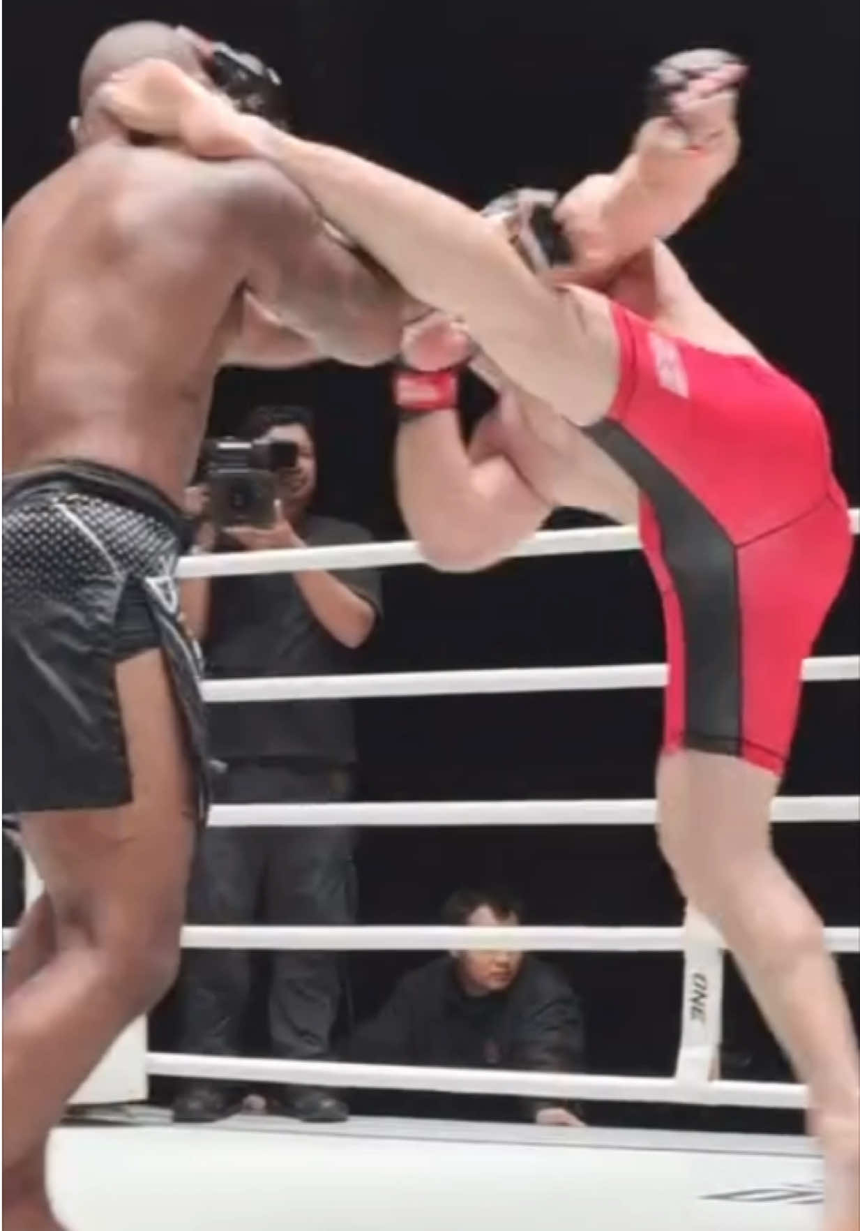 @FightingLab