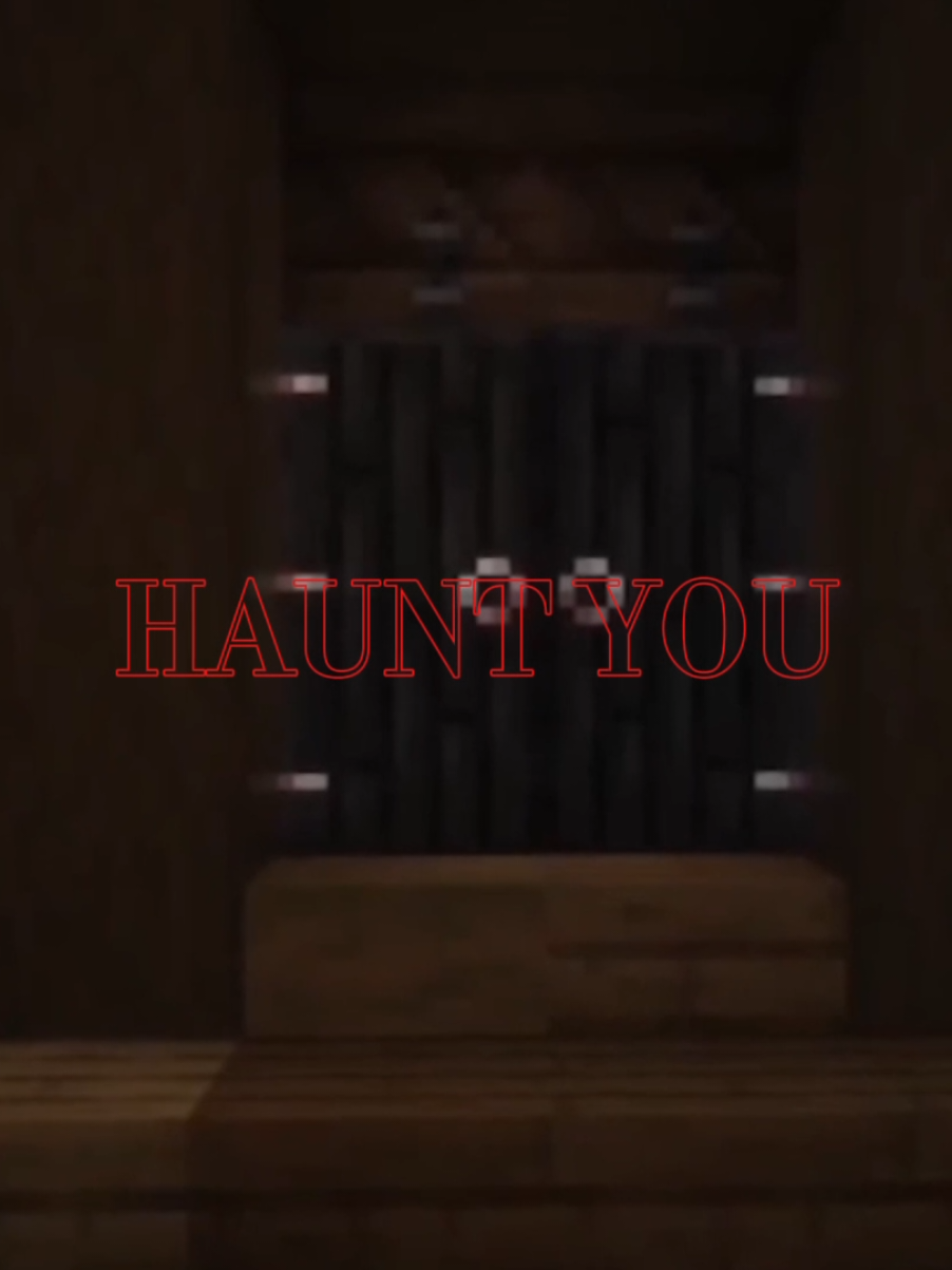 @Fʅყɳ{̵̄Ȃ̶̧̢͕̺̯̫͉̙̰̪5̸̄̇̍}̴̑̂̓