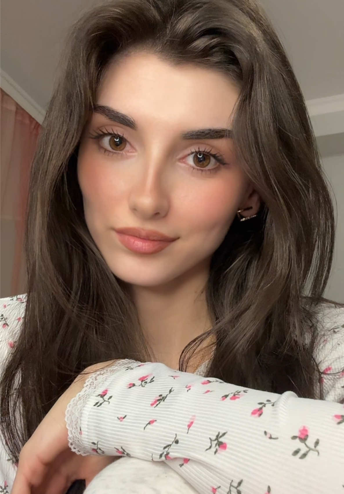 @__milena_selimova