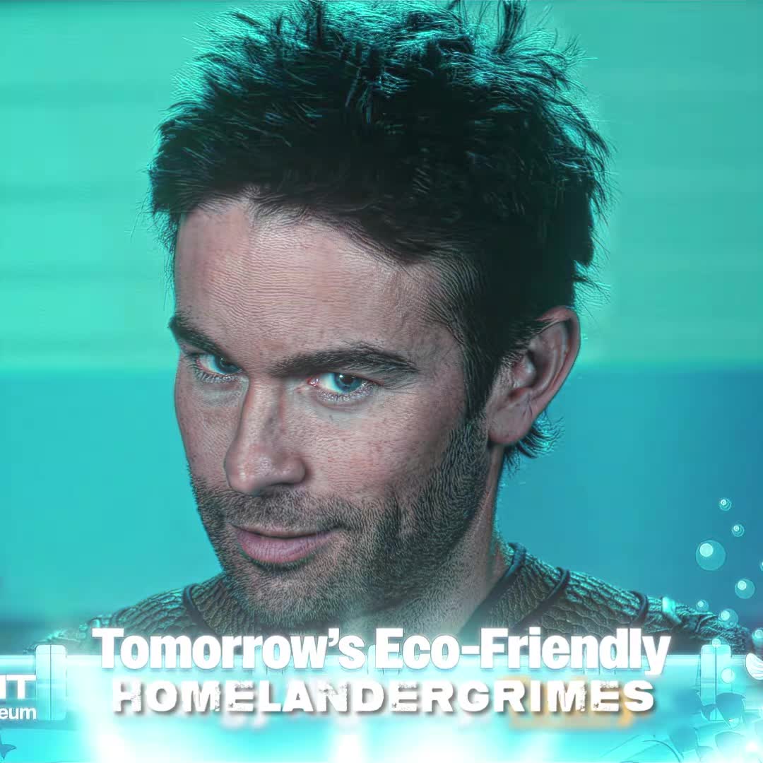 @homelandergrimes