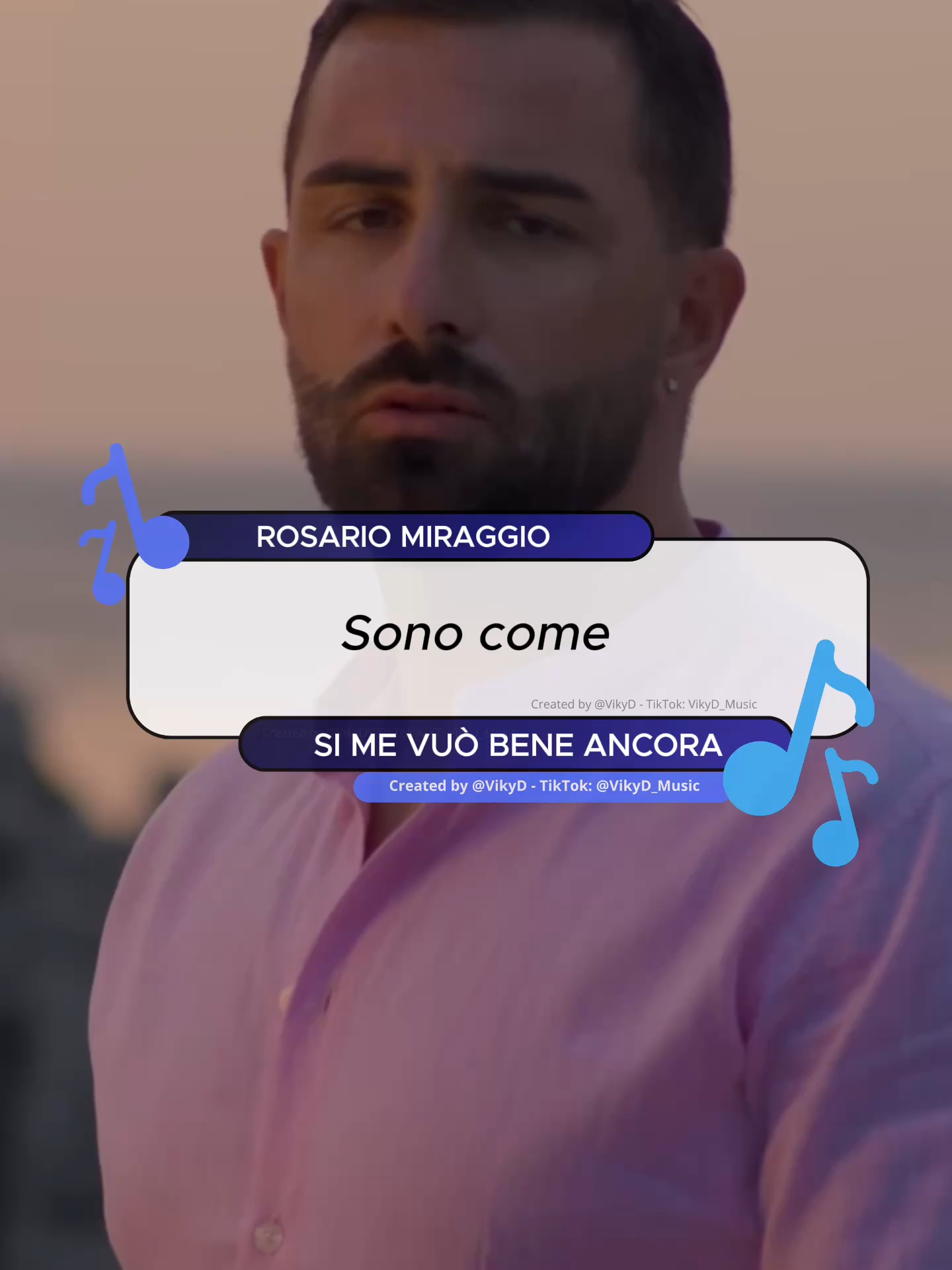 @VikyD